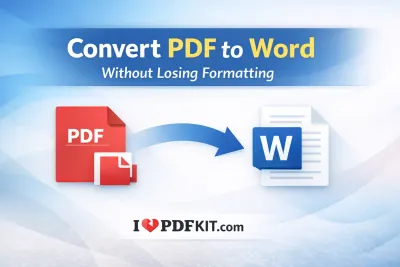 convert-pdf-to-word-without-losing-formatting