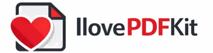 iLovePDFKit